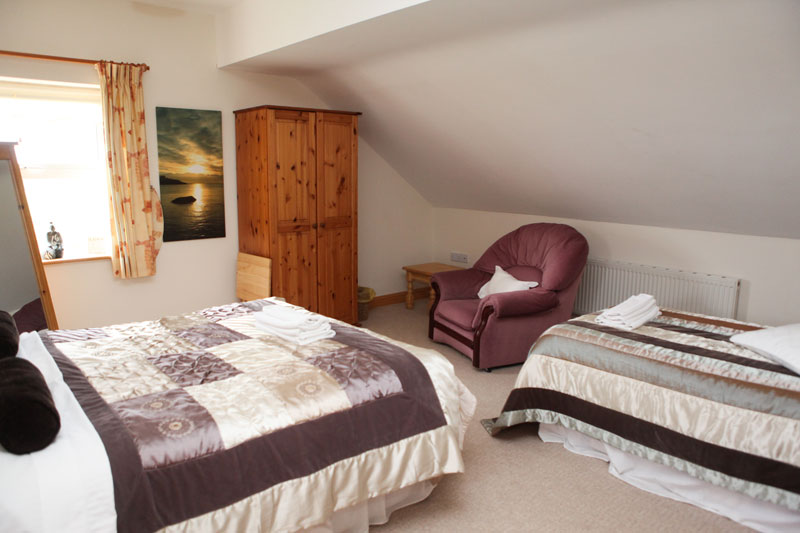 Bed And Breakfast In Kilkenny City Ireland Bed And Breakfast In Kilkenny City Ireland
